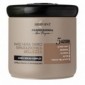 Biopoint Maschera Siero Riparazione & Bellezza - Trattamento Intensivo Per Capelli Fragili E Danneggiati 400 Ml