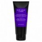 Sisley Masque Soin Sublimateur Cheveux Blonds Blancs Et Gris - Trattamento Neutralizzante Per Riflessi Indesiderati 200 Ml
