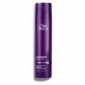 Wella Ultimate Color Step 2 Intense Miracle Leave-In Mask - Trattamento Rivitalizzante E Protettivo Per Capelli Colorati 95 Ml