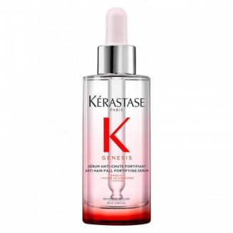 Kerastase Genesis Serum...