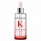 Kerastase Genesis Serum Anti-Chute Fortifiant - Trattamento Quotidiano Per Cuoio Capelluto E Capelli Diradati 90 Ml