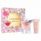 Lancome La Vie Est Belle - Eau De Parfum 30 Ml Vapo + Body Lotion 50 Ml
