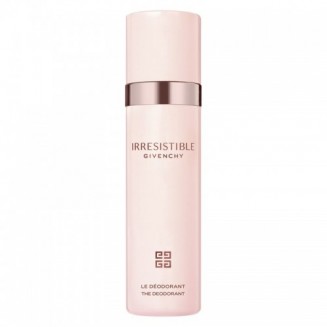 Givenchy Irresistible -...