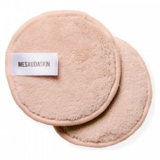 Mesauda Blank Slate - 2...