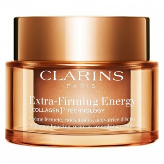 Clarins Extra-Firming...