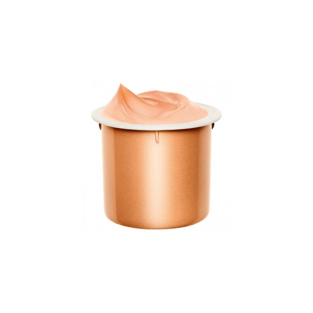 Clarins Extra-Firming Energy Collagen Technology - Crema Giorno Anti-Età  Rassodante Illuminante Ricarica da 50 Ml 