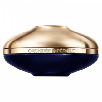 Guerlain Orchidee Imperiale...