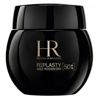 Helena Rubinstein Replasty...