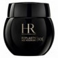 Helena Rubinstein Replasty Age Recovery Night 50 Px - Crema Viso Liftante E Ridefinente 50 Ml