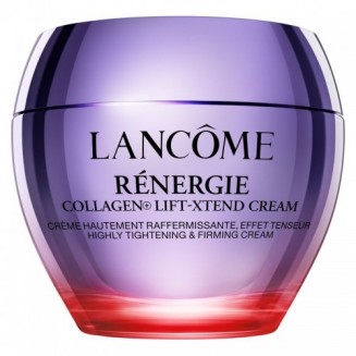 Lancome Renergie Collagen+...