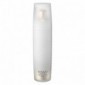 Sensai Advanced Essence Day Veil Spf50 - Trattamento Viso Anti-Età  40 Ml