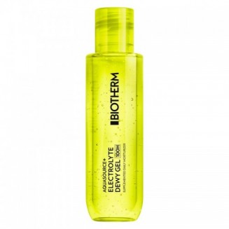 Biotherm Aquasource+...