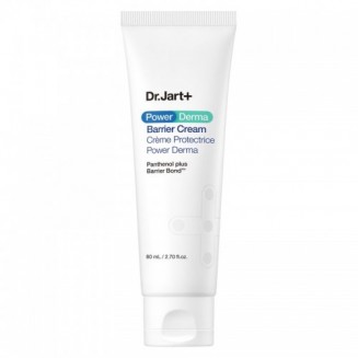 Dr.Jart+ Power Derma...