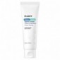 Dr.Jart+ Power Derma Barrier Cream - Crema Idratante Levigante Pelli Sensibili 80 Ml