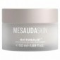 Mesauda Matterealist Niacinamide Oil-Free Moisturizer - Crema Viso Idratante 50 Ml
