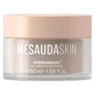 Mesauda Hydraware Gel-Cream...
