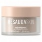 Mesauda Hydraware Gel-Cream Moisturizer - Crema Viso Idratante Rimpolpante 24H 50 Ml