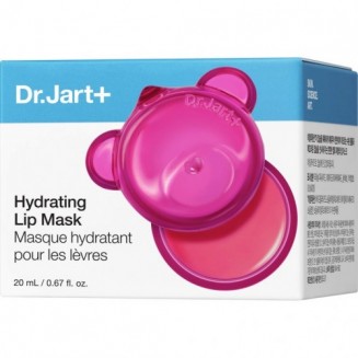 Dr.Jart+ Hydrating Lip Mask...