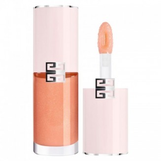 Givenchy Perfecto Serum Lip...