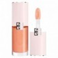 Givenchy Perfecto Serum Lip Oil N. 04 Iridescent Peach