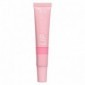 Mulac Lip Melt - Maschera Labbra N. 61 Day & Night Care