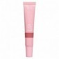Mulac Lip Melt - Maschera Labbra N. 62 Me Time