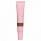 Mulac Lip Melt - Maschera Labbra N. 63 Care Mellow