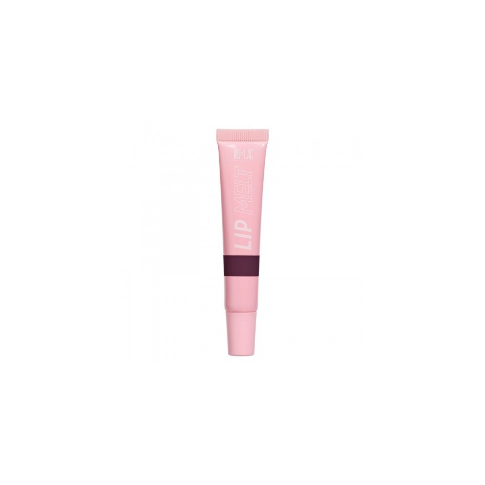 Mulac Lip Melt - Maschera Labbra N. 64 Daily Hug 