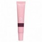 Mulac Lip Melt - Maschera Labbra N. 64 Daily Hug