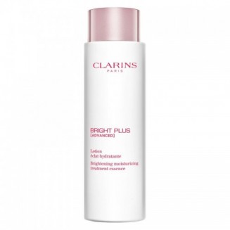 Clarins Bright Plus...