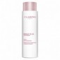 Clarins Bright Plus Advanced - Essenza Idratante Illuminante Uniformante 200 Ml