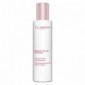 Clarins Bright Plus Advanced - Emulsione Lattiginosa Illuminante Idratante 200 Ml