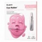Dr.Jart+ Cryo Rubber Firming Mask - Maschera Viso 36 g + 4 g
