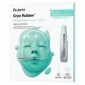 Dr.Jart+ Cryo Rubber Soothing Mask - Maschera Viso 36 g + 4 g