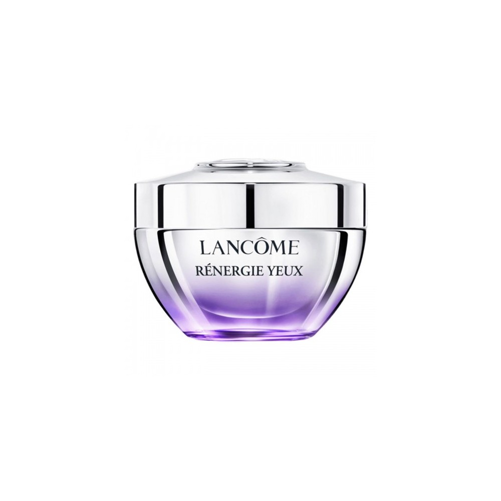 Lancome Renergie Yeux - Trattamento Contorno Occhi Anti-EtÃ  20 Ml 