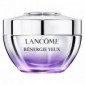 Lancome Renergie Yeux - Trattamento Contorno Occhi Anti-EtÃ  20 Ml