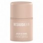 Mesauda Back To Bare - Olio In Gel Struccante Waterproof 30 Ml