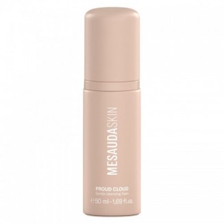 Mesauda Proud Cloud -...