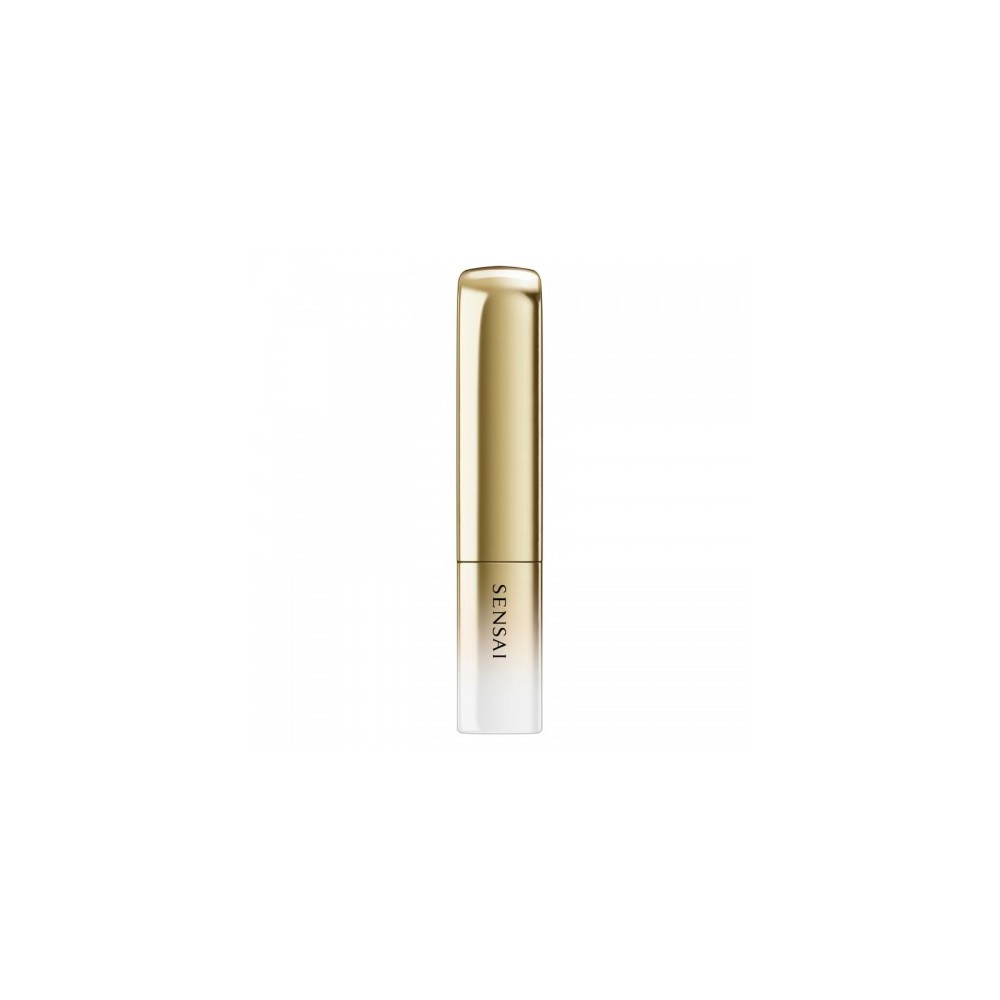 Sensai Moisture Intense - Lipstick Holder Gold 