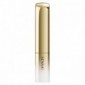 Sensai Moisture Intense - Lipstick Holder Gold