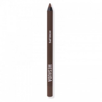 Mesauda Rebelips Matita...