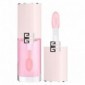 Givenchy Perfecto Serum Lip Oil N. 00 Rose Quartz