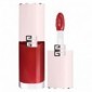 Givenchy Perfecto Serum Lip Oil N. 06 Crystal Cherry