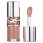 Yves Saint Laurent Yls Loveshine Plumpling Lip Oil Gloss Lip Gloss Rimpolpante N. 12 Honey Moon
