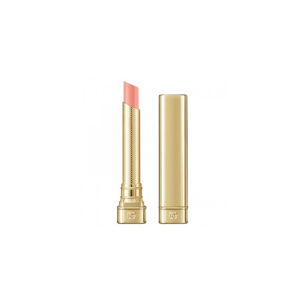 Dolce & Gabbana My Sculpt Satin Lip Stylo - Rossetto N. 30.07 Nude Molto Chiaro 