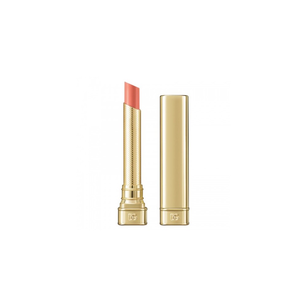 Dolce & Gabbana My Sculpt Satin Lip Stylo - Rossetto N. 21.10 Pesca Fresca 