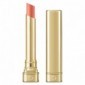 Dolce & Gabbana My Sculpt Satin Lip Stylo - Rossetto N. 21.10 Pesca Fresca