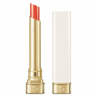 Dolce & Gabbana My Juicy...