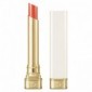 Dolce & Gabbana My Juicy Sheer - Rossetto N. 15.08 Arancione Corallo Acceso