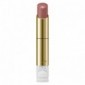 Sensai Moisture Intense Lipstick - Refill N. Mi01 Calm Beige